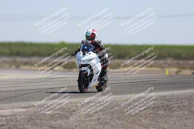 media/Sep-07-2025-Pacific Track Time (Sun) [[a6322260b9]]/A and B Group/Wheelie Bump A and B/